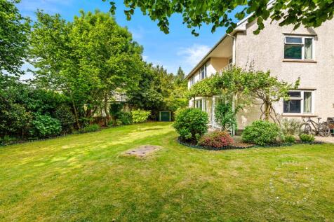 Hendre Close, Hern Crabtree (20).jpg