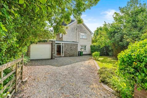 Hendre Close, Hern Crabtree (24).jpg