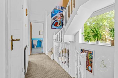 Hendre Close, Hern Crabtree (46).jpg