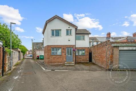 Victoria-Mews-24.jpg