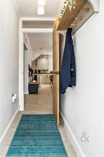 Victoria-Mews-12.jpg
