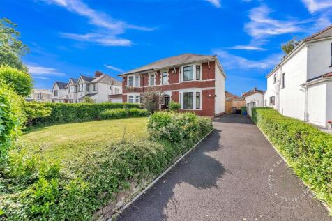 St-Fagans-Road-28.jpg