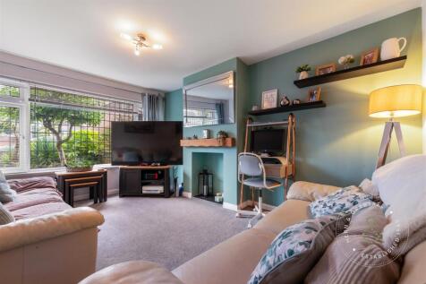 mansell-avenue-10.jpg