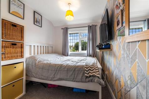 mansell-avenue-15.jpg