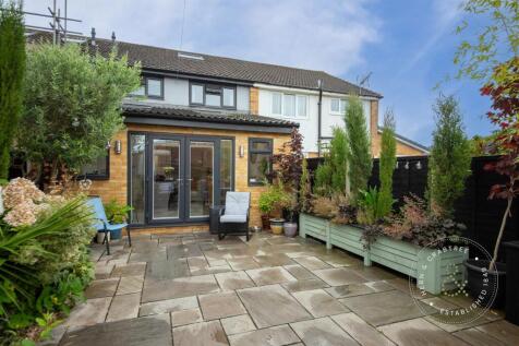 mansell-avenue-26.jpg
