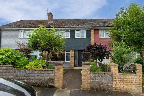 mansell-avenue-31.jpg