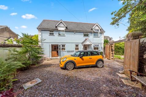 Coach-House-Ely-Road-24.jpg