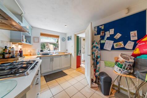 Coach-House-Ely-Road-02.jpg