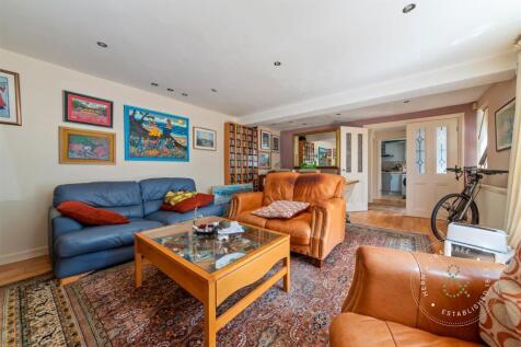 Coach-House-Ely-Road-09.jpg