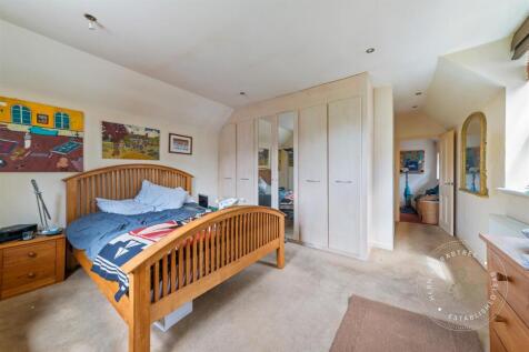 Coach-House-Ely-Road-21.jpg