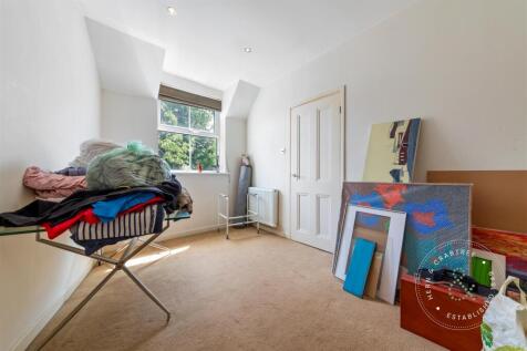 Coach-House-Ely-Road-12.jpg