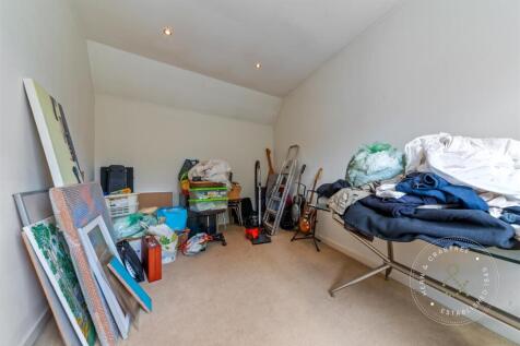 Coach-House-Ely-Road-11.jpg
