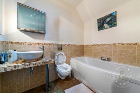 Coach-House-Ely-Road-15.jpg