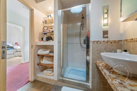 Coach-House-Ely-Road-14.jpg