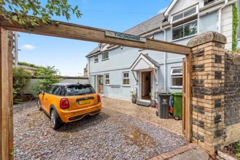 Coach-House-Ely-Road-22.jpg