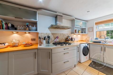 Coach-House-Ely-Road-03.jpg