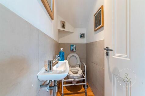 Coach-House-Ely-Road-04.jpg