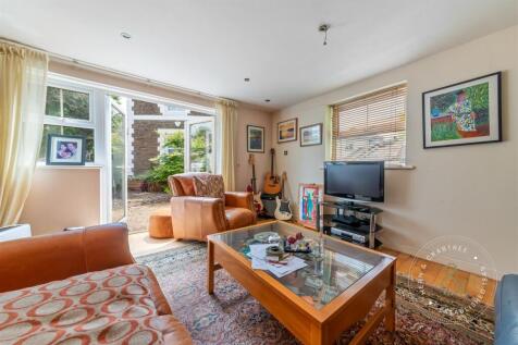 Coach-House-Ely-Road-10.jpg
