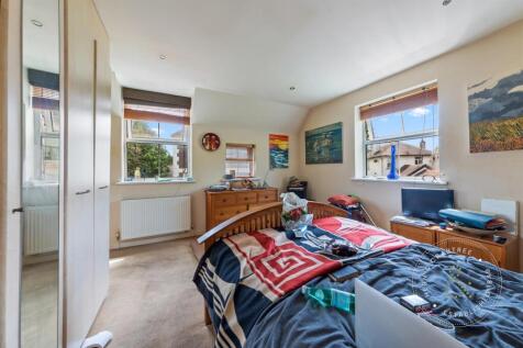 Coach-House-Ely-Road-19.jpg