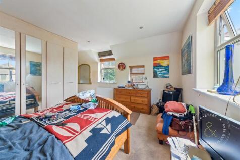 Coach-House-Ely-Road-20.jpg