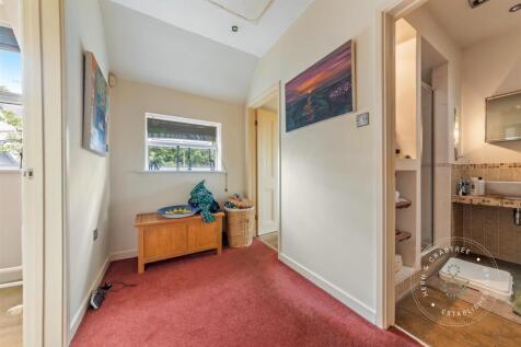 Coach-House-Ely-Road-17.jpg