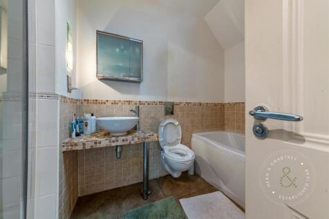 Coach-House-Ely-Road-13.jpg