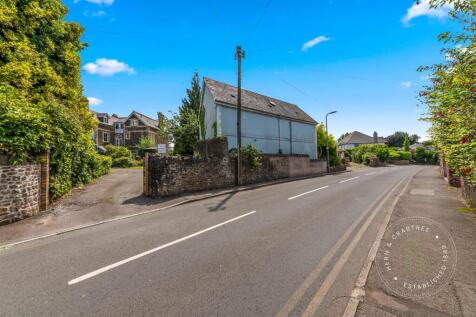 Coach-House-Ely-Road-26.jpg