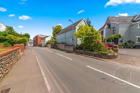 Coach-House-Ely-Road-27.jpg