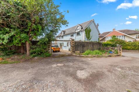 Coach-House-Ely-Road-23.jpg