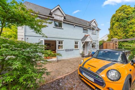 Coach-House-Ely-Road-25.jpg