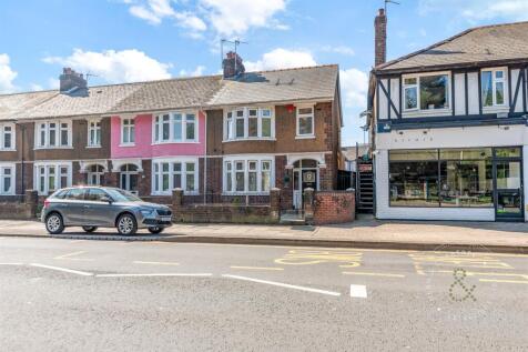 Cowbridge-Road-East-33.jpg