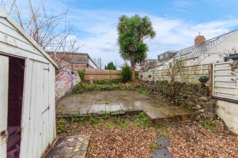 Cowbridge-Road-East-24.jpg