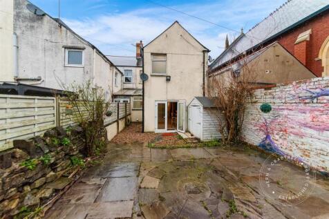 Cowbridge-Road-East-25.jpg