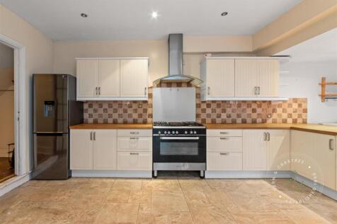 Cowbridge-Road-East-19.jpg