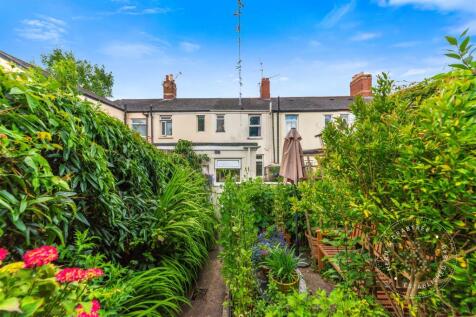 Loftus-Street-26.jpg
