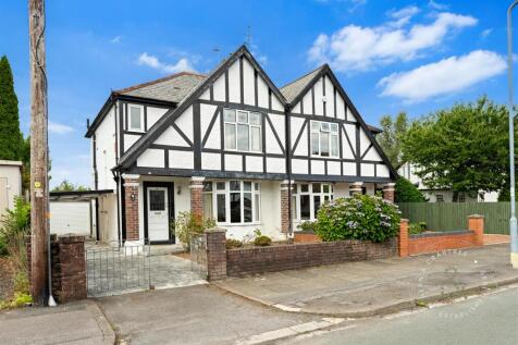 Greenwood Road, Llandaff (27).jpg