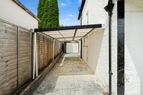 Greenwood Road, Llandaff (20).jpg
