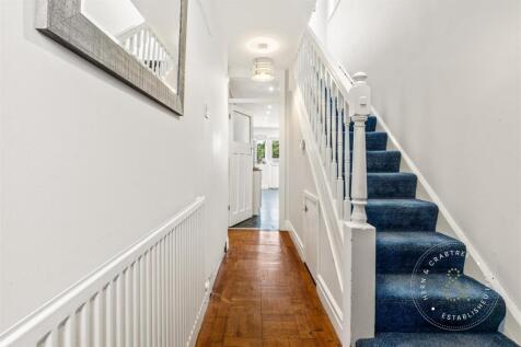 Bwlch Road, Fairwater, Hern Crabtree (15).jpg