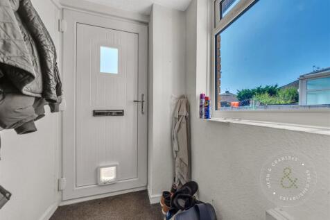 Fairwood-Close-07.jpg