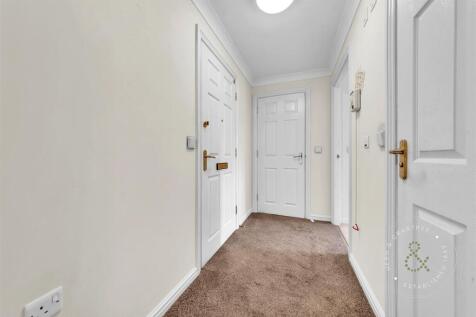 Pritchard-Court-01.jpg