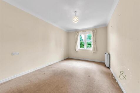 Pritchard-Court-02.jpg