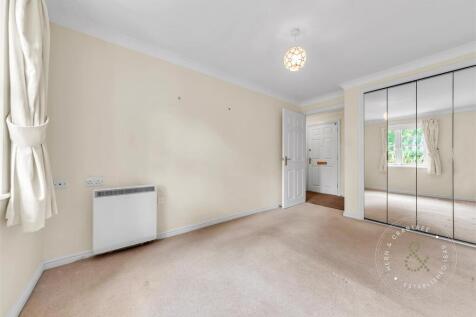 Pritchard-Court-03.jpg