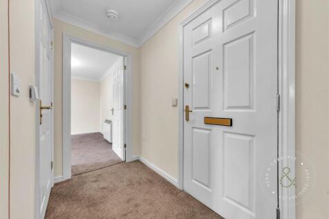 Pritchard-Court-06.jpg