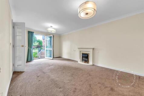 Pritchard-Court-07.jpg