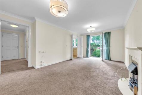 Pritchard-Court-08.jpg