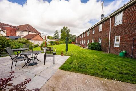 Restway Court, Danescourt, HernCrabtree (25).jpg