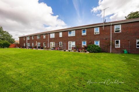 Restway Court, Danescourt, HernCrabtree (1).jpg