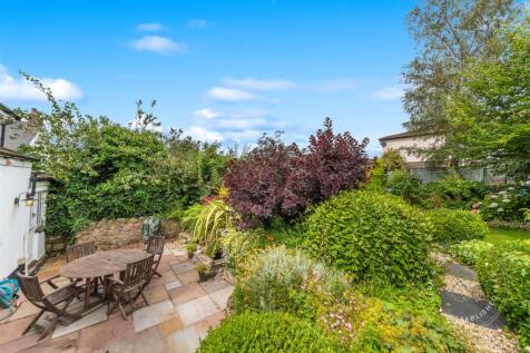 Field-Terrace-38.jpg