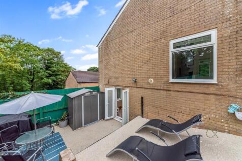 Heol-Rhayader-26.jpg