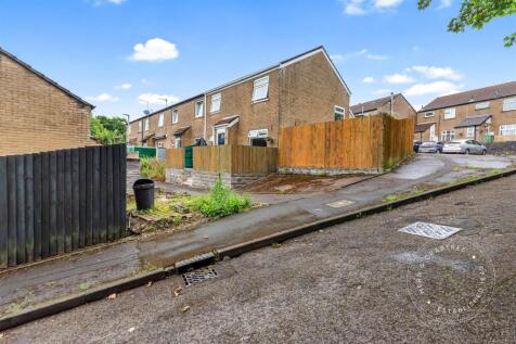 Heol-Rhayader-34.jpg